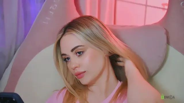 000---