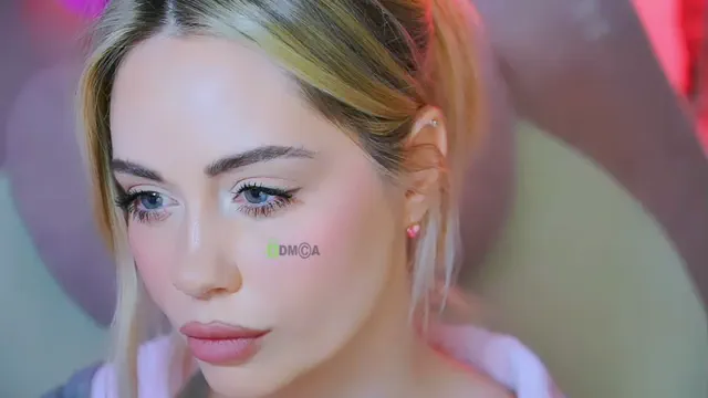 000---