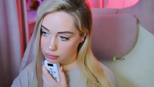 000---