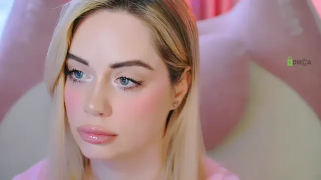 000---
