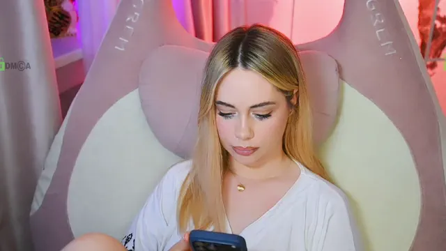 000---