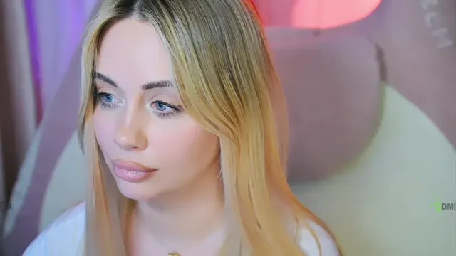 000---