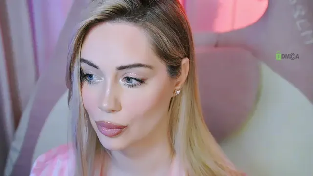 000---