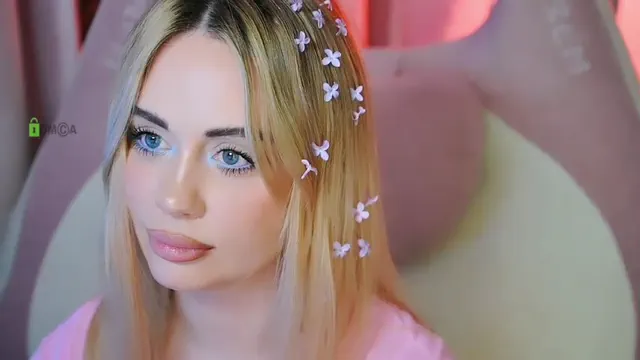 000---