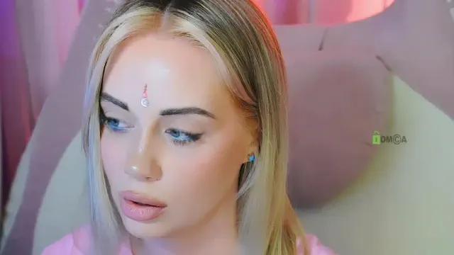 000---