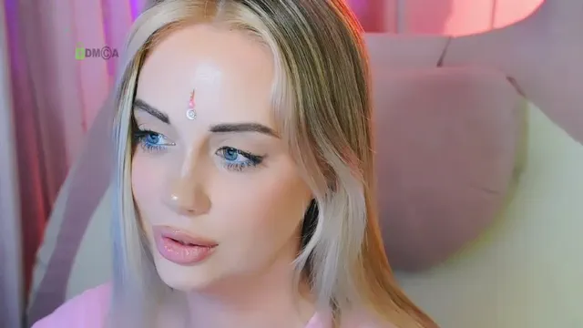000---