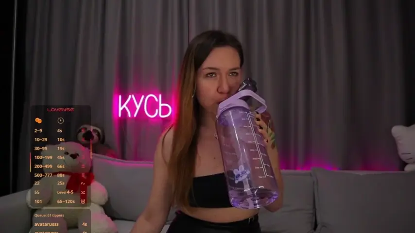 1-x