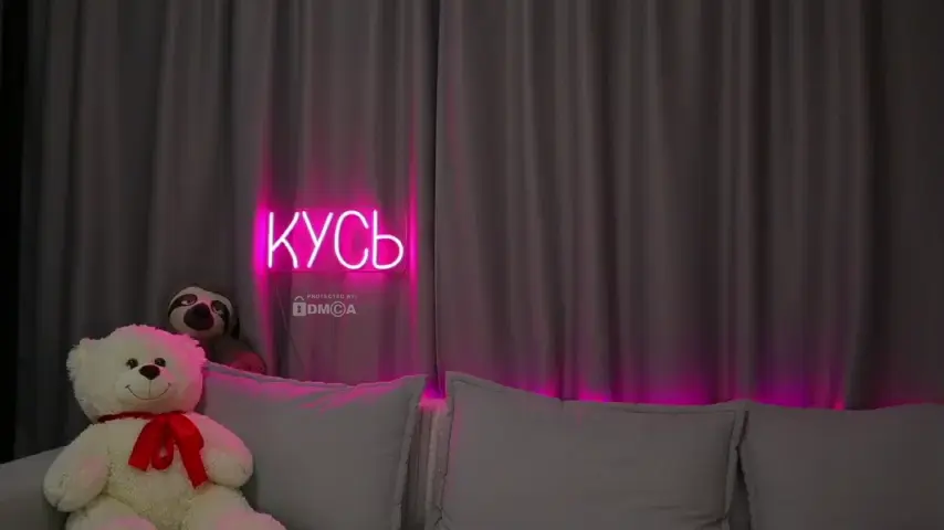 1-x