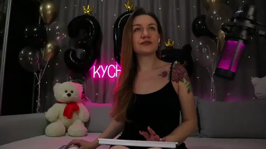 1-x