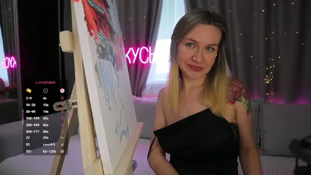 1-x