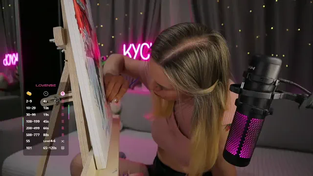 1-x