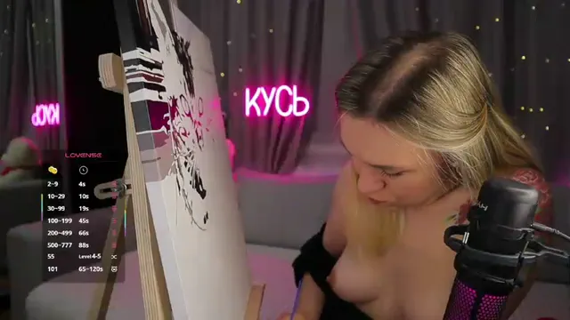 1-x