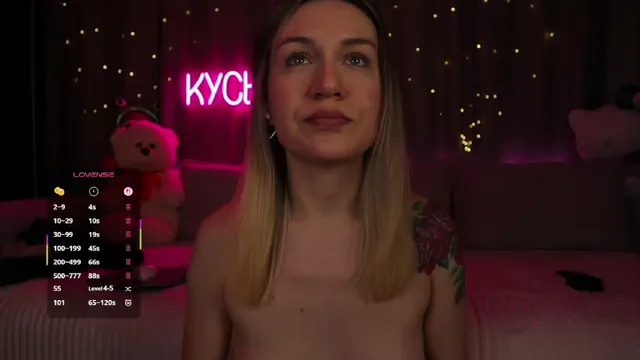 1-x
