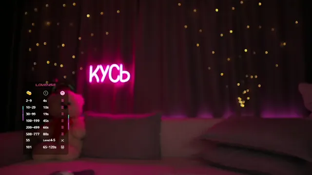 1-x