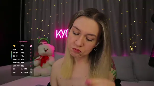 1-x