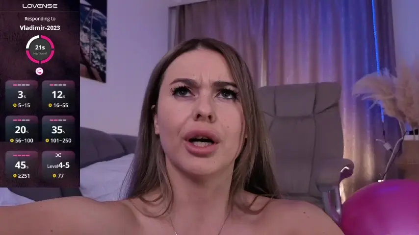 111viagra