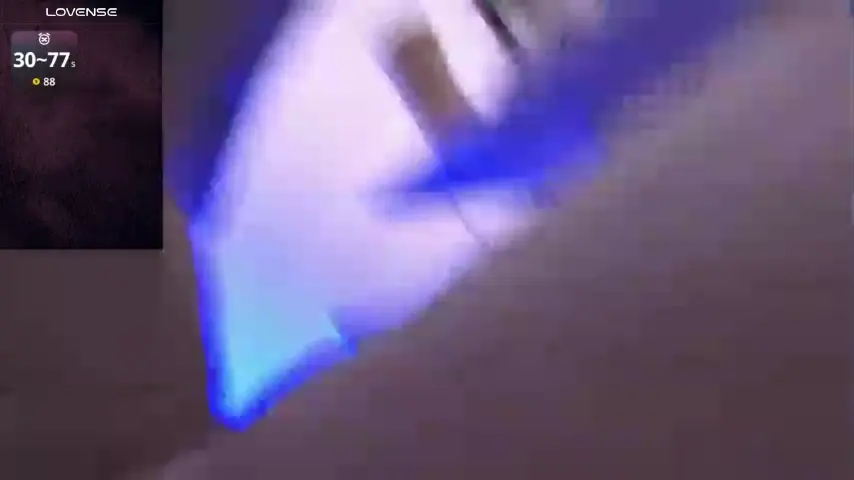 111viagra
