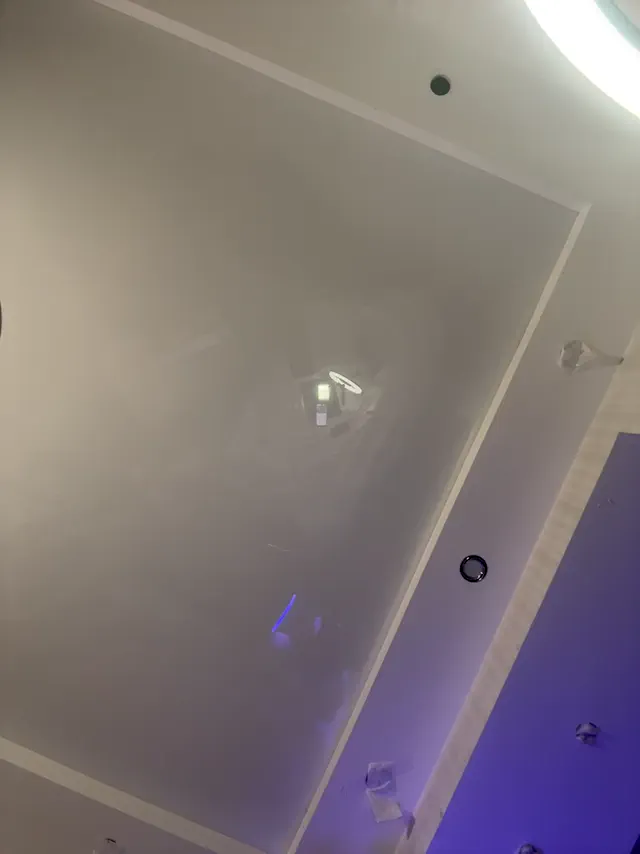 111viagra