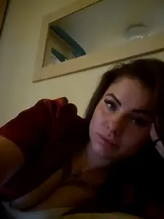 19vika96