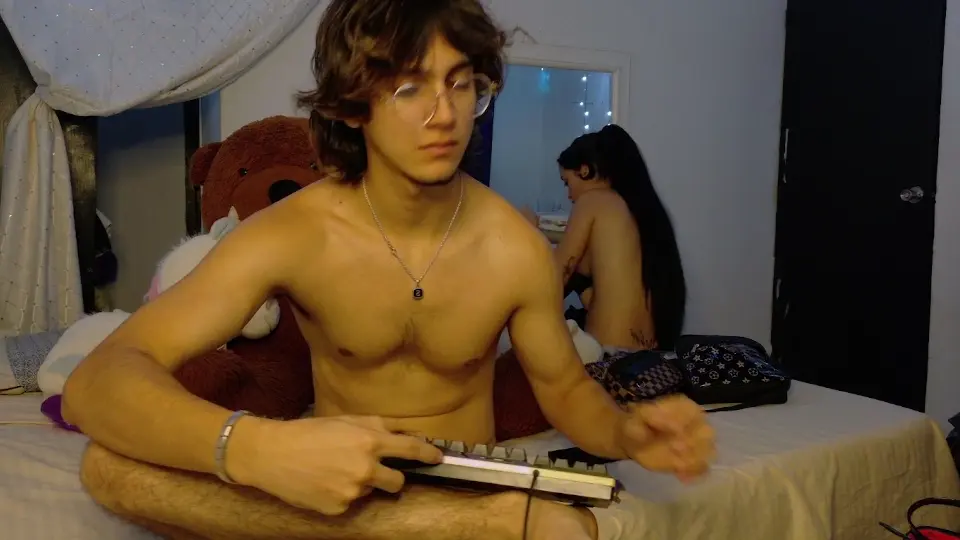 2006-tgn