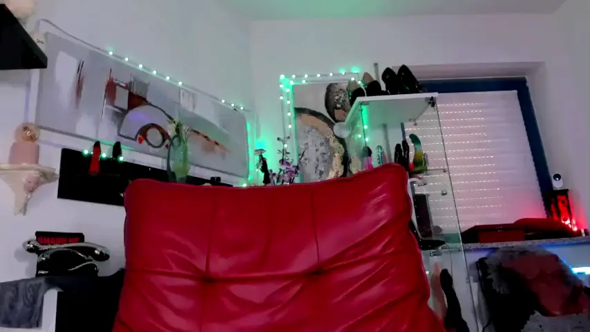 2bigass4u
