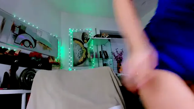 2bigass4u