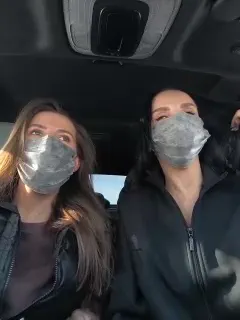 2bounty