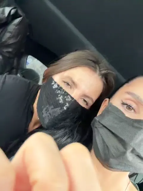 2bounty