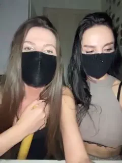2bounty
