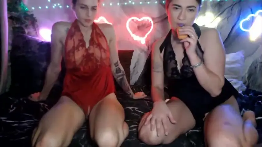 2laski2