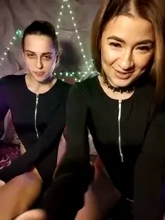 2laski2