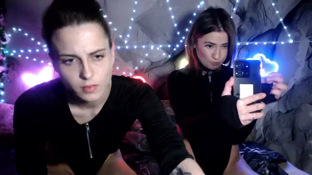 2laski2