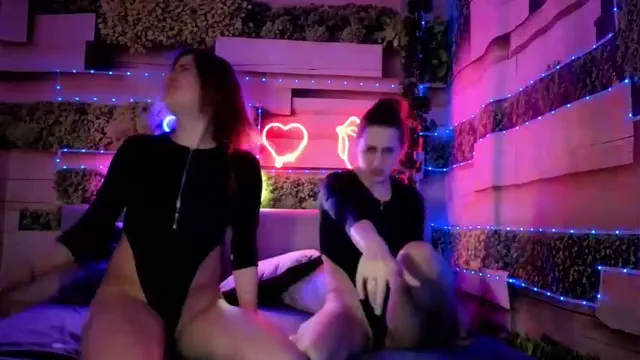2laski2
