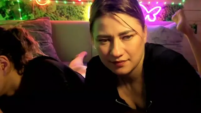2laski2