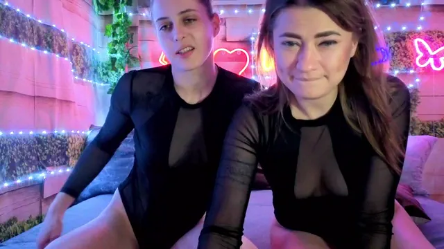 2laski2