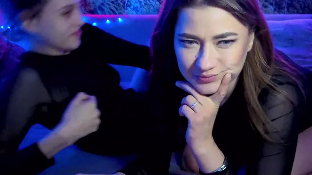 2laski2