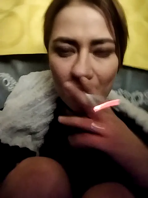 2laski2