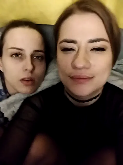 2laski2