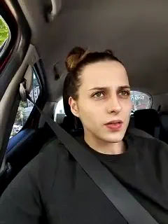 2laski2