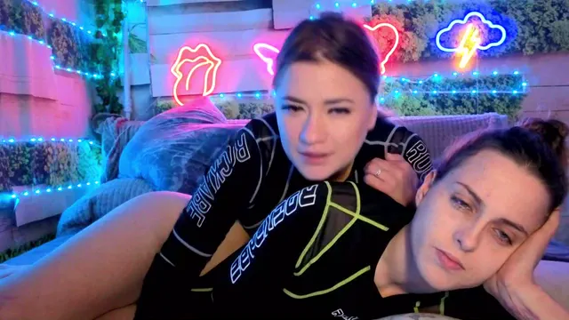 2laski2