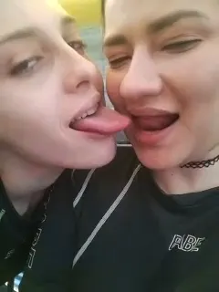 2laski2