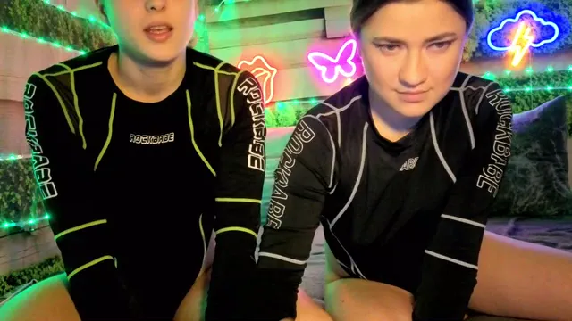 2laski2