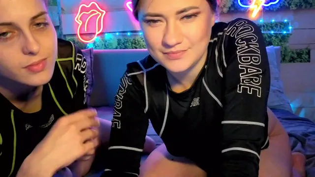 2laski2