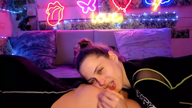 2laski2