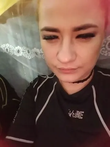 2laski2