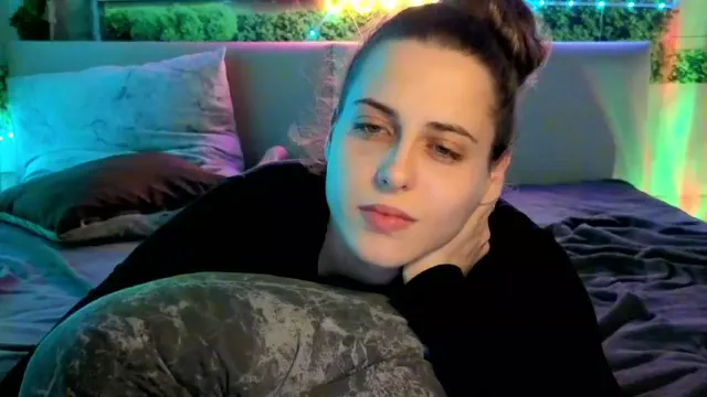 2laski2