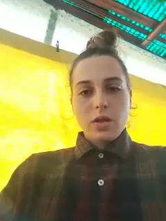 2laski2