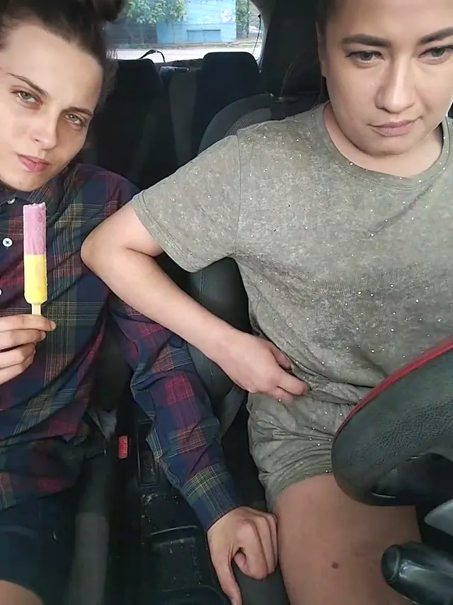 2laski2