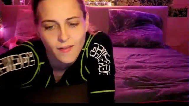 2laski2