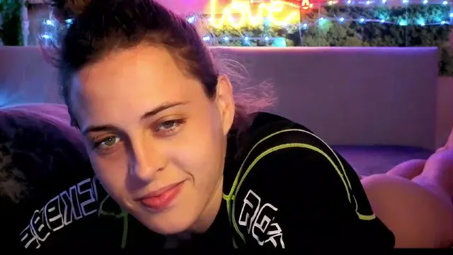2laski2